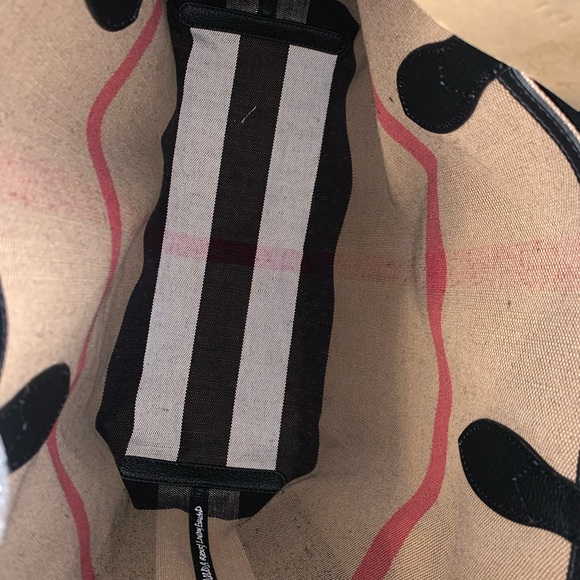 SOLD!!! - Picture 3 of 6